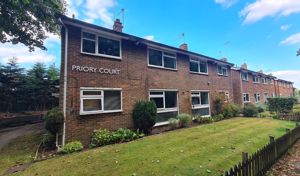 Photo 13- click for photo gallery